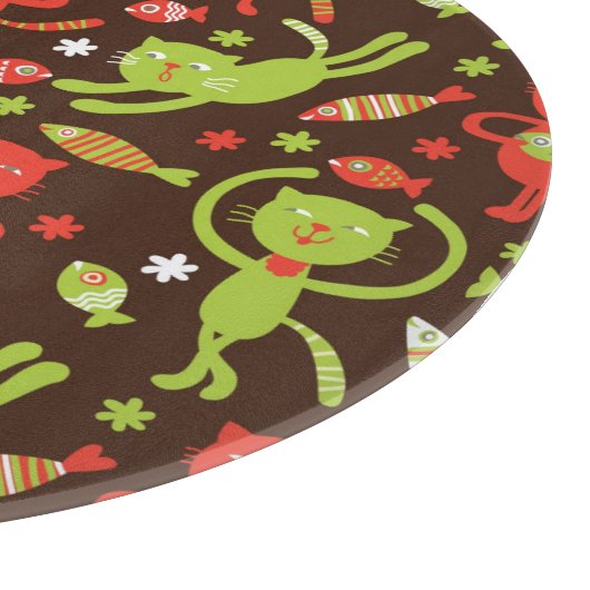 patroon 5 snijplank (Hoek)