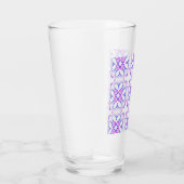 patroon 6-21-5A Glas (Rechts)