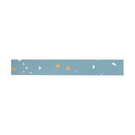 Patroon 8 (Individueel)