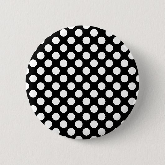Patroon Button (Voorkant)
