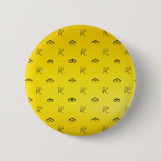 PATROON BUTTON V2