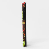 patroon Case-Mate iPhone case (Achterkant/links)