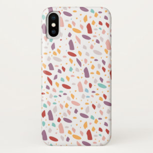 patroon iPhone x hoesje