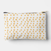 patroon etui (Achterkant)