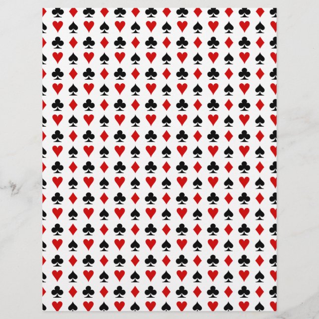 patroon kaartsymbolen.jpg (Voorkant)