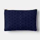 Patroon Modern Stijlvolle Zomer Vintage        Etui (Voorkant)