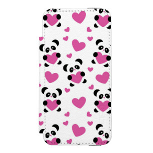 Patroon op de Dag van de Liefde