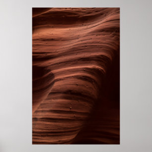 Patroon Poster