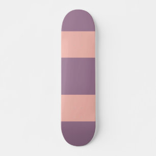 patroon skateboard