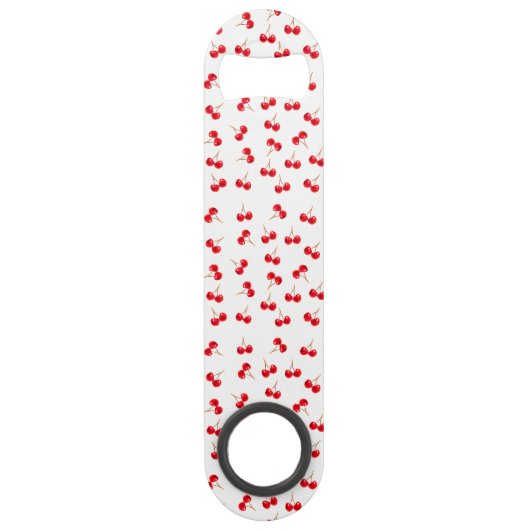 patroon speed flessenopener (Voorkant)