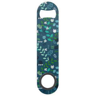 patroon speed flessenopener