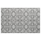 Patroon Stof (Fat Quarter)