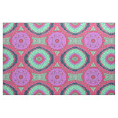 Patroon Stof (Fat Quarter)