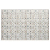 Patroon Tegel Mozaïek Stof (Yard (91,4 cm))