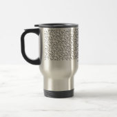 PATROON TRAVEL MUG V2 REISBEKER (Links)