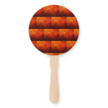 patroon van geperst kopercircuit