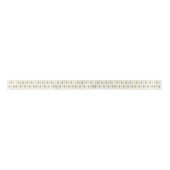 Patroon van lama's, Cute Llamas, Alpacas, Cactus Lint (Voorkant)