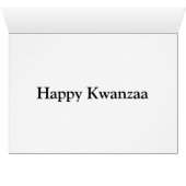 Patroon voor Afrikaanse dieren (Binnen Horizontaal (Onder))