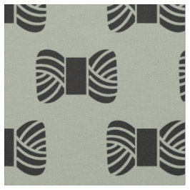 Patroon voor arn Skein Crafts Stof