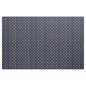 Patroon voor hart en oren stof (Yard (91,4 cm))