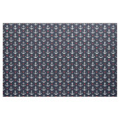 Patroon voor hart en oren stof (Fat Quarter)