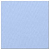 Patroon voor lichte en donkerblauwe rechthoeken stof (Close Up)