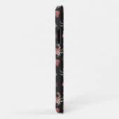 Patroon waterdieren | leven onder water 12 Case-Mate iPhone case (Achterkant/rechts)