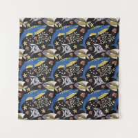 Patroon waterdieren | leven onder water 17