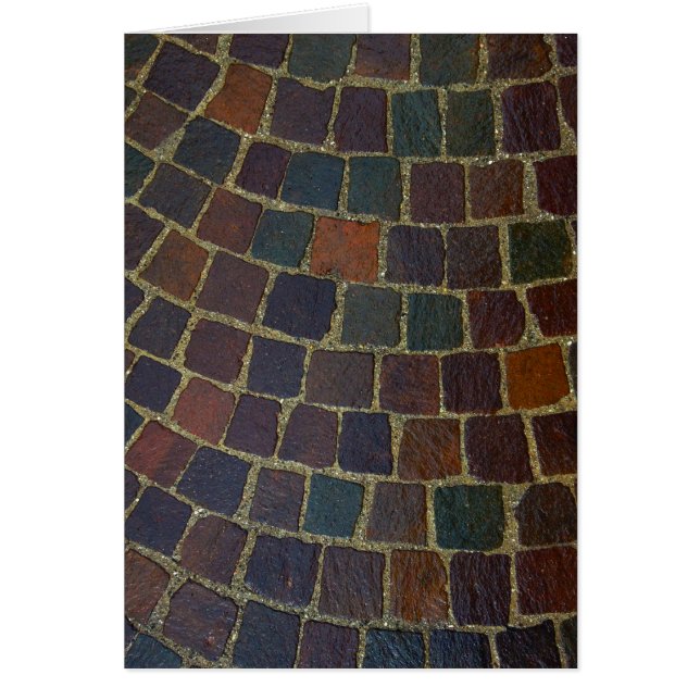 PatroonDesign (Voorkant)