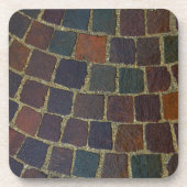 PatroonDesign Drankjes Onderzetter (Voorkant)