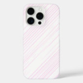 patroonontwerp Case-Mate iPhone case (Achterkant)