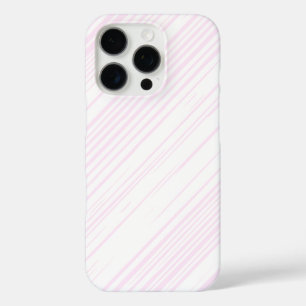  patroonontwerp iPhone 16 pro hoesje