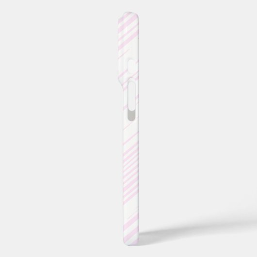 patroonontwerp Case-Mate iPhone case (Achterkant / Links)