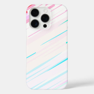patroonontwerp iPhone 16 pro hoesje