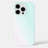  patroonontwerp Case-Mate iPhone case (Achterkant)