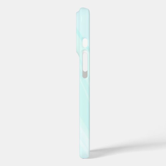 patroonontwerp Case-Mate iPhone case (Achterkant / Links)