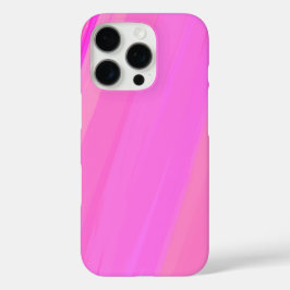 patroonontwerp iPhone 16 pro hoesje