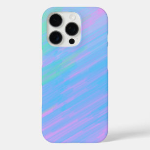 patroonontwerp iPhone 16 pro hoesje