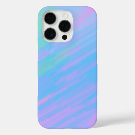 patroonontwerp Case-Mate iPhone case (Achterkant)
