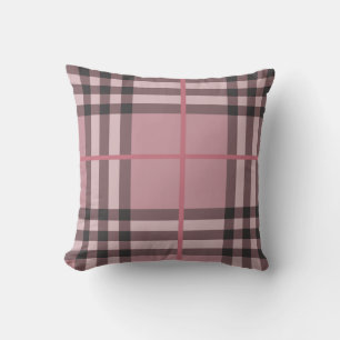Patroonstijlvolle geometrische Mode Trendy Kussen