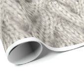 Patroonverlooppapier Cadeaupapier (Rol Hoek)