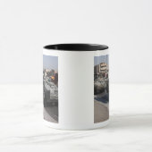 patrouille mok (Midden)