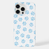 Patrouilles de Doodle, Paws de Chien, Paws Bébés B (Verso)