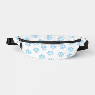 Patrouilles de Doodle, Paws de Chien, Paws Bébés B