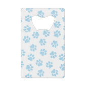 Patrouilles de Doodle, Paws de Chien, Paws Bébés B (Devant)