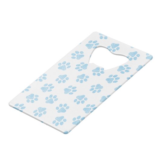 Patrouilles de Doodle, Paws de Chien, Paws Bébés B (Devant Angle)