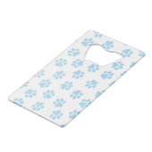 Patrouilles de Doodle, Paws de Chien, Paws Bébés B (Dos Angle)