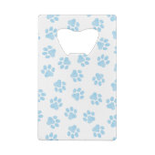 Patrouilles de Doodle, Paws de Chien, Paws Bébés B (Dos)