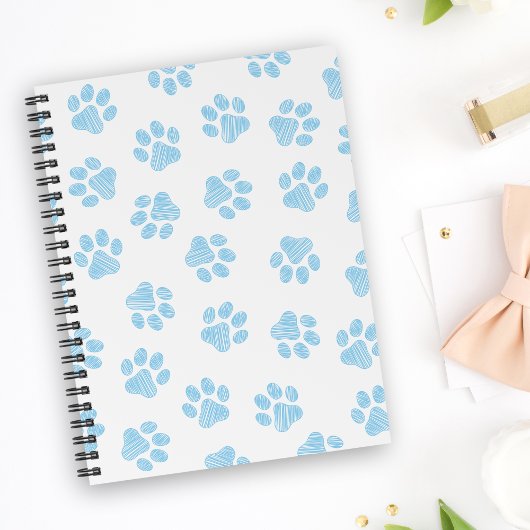 Patrouilles de Doodle, Paws de Chien, Paws Bébés B