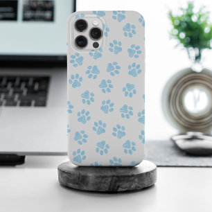 Patrouilles de Doodle, Paws de Chien, Paws Bébés B